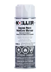 Picture of Sierra 025461C 6961 Ep J & E White Canada