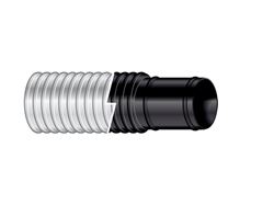 Picture of Sierra 16-120-1181B 1-1/8" X 6'