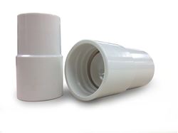 Picture of Sierra 16-142-1140 Cuff 1 1/4" Left Hand