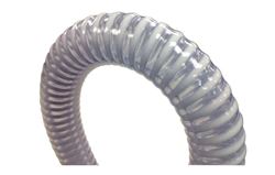 Picture of Sierra 161461120S 1-1/2" Extra Heavy Duty Marine Vacuum Hose 100 Foot Roll