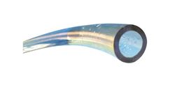 Picture of Sierra 161500580S 5/8' Pvc Tubing - Clear 200' - Sp