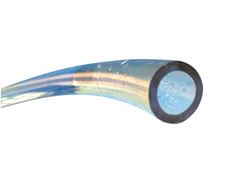 Picture of Sierra 16-150-1006 Clear Pvc Hose 50x1