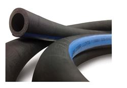 Picture of Sierra 162000340S 3/4' Marine Exhaust/water 50' - Sp