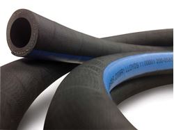 Picture of Sierra 162000344 3/4' Marine Exhaust/water 12 1/2' L