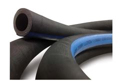 Picture of Sierra 162000580S 5/8' Marine Exhaust/water 50' - Sp