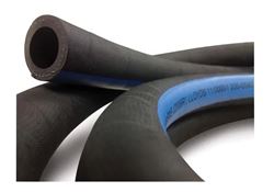 Picture of Sierra 162001000S 1" Marine Exhaust Water Hose 50 Foot Roll