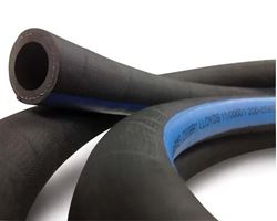 Picture of Sierra 162002120S 2-1/2" Marine Exhaust Hose 50 Foot Roll