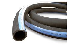 Picture of Sierra 162500580S 5/8" Marine Water/Exhaust Hose 50 Foot