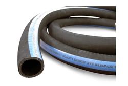 Picture of Sierra 162501000S 1" ShieldsFlex II Marine Hose 50 ft Water Exhaust