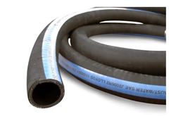 Picture of Sierra 162501340S 1-3/4" ShieldFlex II Marine Water/Exhaust Hose 50ft