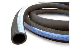 Picture of Sierra 162501580S 1-5/8" ShieldFlex II Marine Water/Exhaust Hose 50 Foot