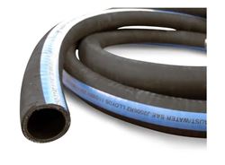 Picture of Sierra 162501780S 1-7/8" Shieldflex II Marine Water/Exhaust Hose 50 Foot