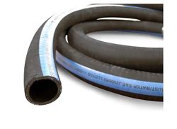 Picture of Sierra 162502120S 2-1/2" ShieldFlex II Marine Water/Exhaust Hose 50ft