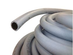 Picture of Sierra 163370140S 1/4" Silverado 4000 Marine Fuel Hose 250 Foot Spool