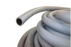 Picture of Sierra 163370380S 3/8" Silverado 4000 Marine Fuel Hose 250' Coil