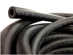 Picture of Sierra 163680120S 1/2" Low Permeation Marine Fuel Hose 250 Foot