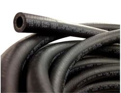 Picture of Sierra 163680560S 5/16" Low Permeation Marine Fuel Feed Hose 250 Ft