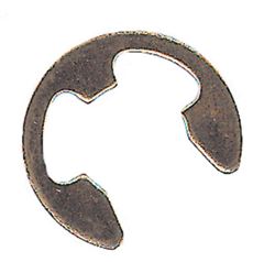 Picture of Sierra 18-2345-9 E-Ring Driveshaft Bearing