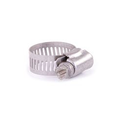 Picture of Sierra 18-710-10-2 Hose Clamp 9/16 To 1-1/16