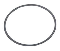 Picture of Sierra 18-7428-9 O-Ring