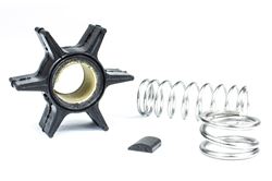Picture of Sierra 18-8905 KIT  IMPELLER REPAIR