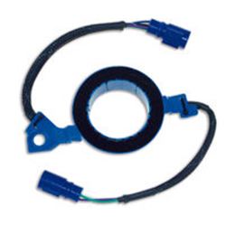 Picture of Sierra 18-99391 Timer Base for Johnson/Evinrude Outboard Engines