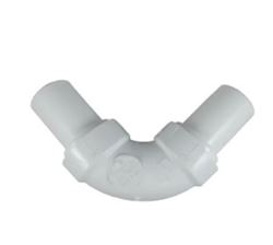 Picture of Sierra 307230311 Kit  Ell 45x Street