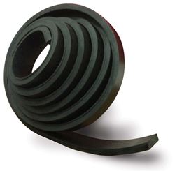 Picture of Sierra N14NEO60 Hose  1/4 X 36 Neo