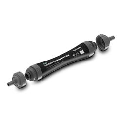 Picture of Sierra 309311004 Marine Holding Tank Vent Filter 16mm with Hose Adapters