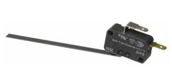 Picture of Suburban Mfg 233383 Sail Switch for RV Furnace