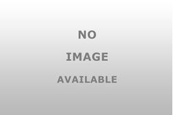 Picture of Suburban Mfg 5224A SW6DELC 6 Gallon Gas/Electric RV Water Heater