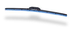 Picture of Scrubblade CBB2000 20" Blue Silicone Shadeblade Wiper Blade