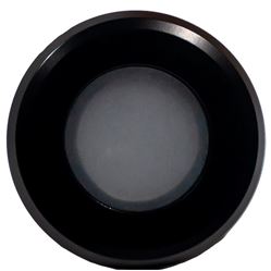 Picture of Shadow-Caster SCM-DL-CC-BK LED Downlight RGBW 3W Black Housing