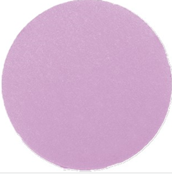 Picture of SEM Products SA601500 SEM 150MM GRIP 1500  50/BOX