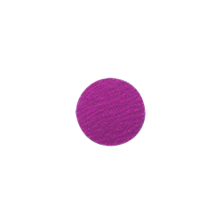 Picture of SEM Products SA350CG Qlock-R 3 Inch Coarse Sanding Discs 50 Grit 25 Pack