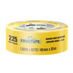Picture of Shurtape 105376 CP 225 GLD-48MM X 55M-24 RLS