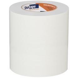 Picture of Shurtape 105735 PE 900 STW 144mm x 55m-6 rls/cs