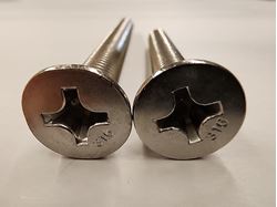 Picture of ShuttleSlide 375FHX40 4 Inch Long 3/8 Fasteners