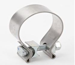 Picture of SPEEDFX EA021 4' Band Clamps