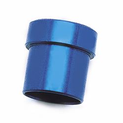 Picture of SPEEDFX 560419 -4an Blu Tube Sleeve
