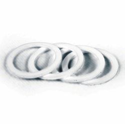 Picture of SPEEDFX 579109 -10an Teflon  Washer
