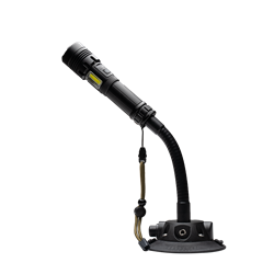 Picture of SeaSucker EL5880 HEAVY-DUTY FLASHLIGHT MOUNT