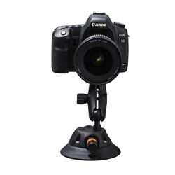 Picture of SeaSucker EL6003 Camera Mount