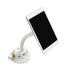 Picture of SeaSucker EL6203W Naked Flex Mount - White