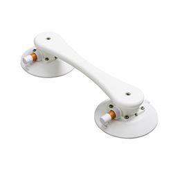 Picture of SeaSucker MB5281 Heavy-Duty Handle with Dual 6-Inch Vacuum Mounts