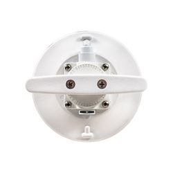 Picture of SeaSucker MB5725 Multi-Cleat