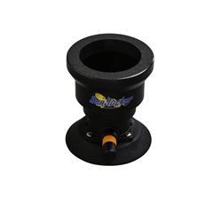 Picture of SeaSucker MC5315B 1 - Cup Holder - Horizontal Mount