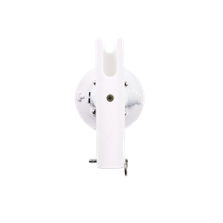 Picture of SeaSucker MF5034 Pro Series Single Rod Holder with Vacuum Mount