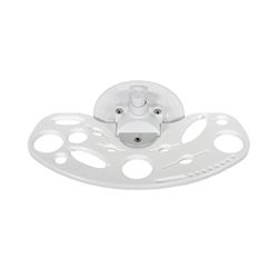 Picture of SeaSucker MF5121W Pro Series Tool Holder