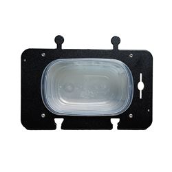 Picture of SeaSucker SM9102B KITCHEN STATION - TUPERWARE ATTACHE